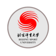 北京體育大學