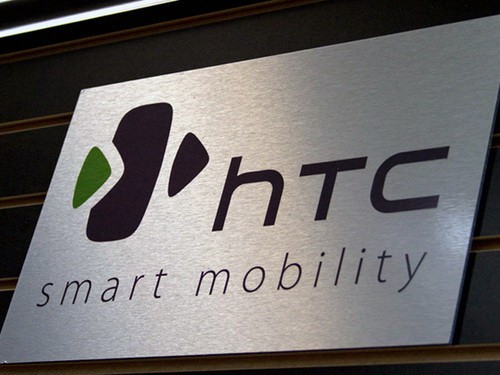 宏達國際電子股份有限公司(htc（宏達國際電子股份有限公司及其所創品牌）)