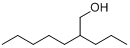 2-丙基-1-庚醇