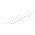 3-（全氟正己基）丙醇