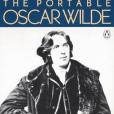 The Portable Oscar Wilde (Viking Portable Library)