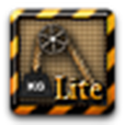 狂熱力學 Lite