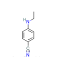 N-乙基-4-氰基苯胺