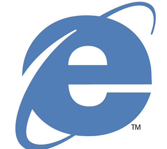 怎樣使用 Internet Explorer 5 瀏覽器