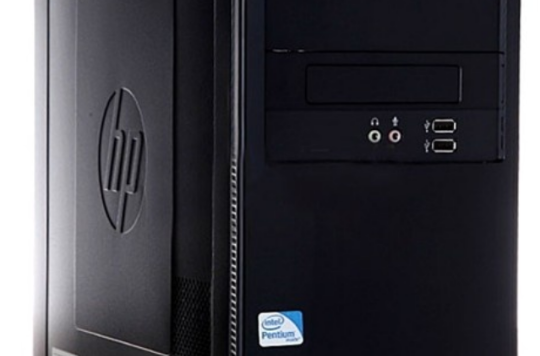 HP Pro 3335 MT(D3V13PA)