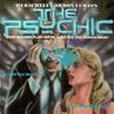 The Psychic