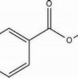 苯甲酸甲酯(苯甲酸酯)