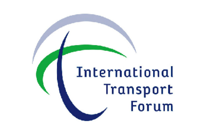 International Transport Forum