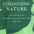 Colonizing Nature