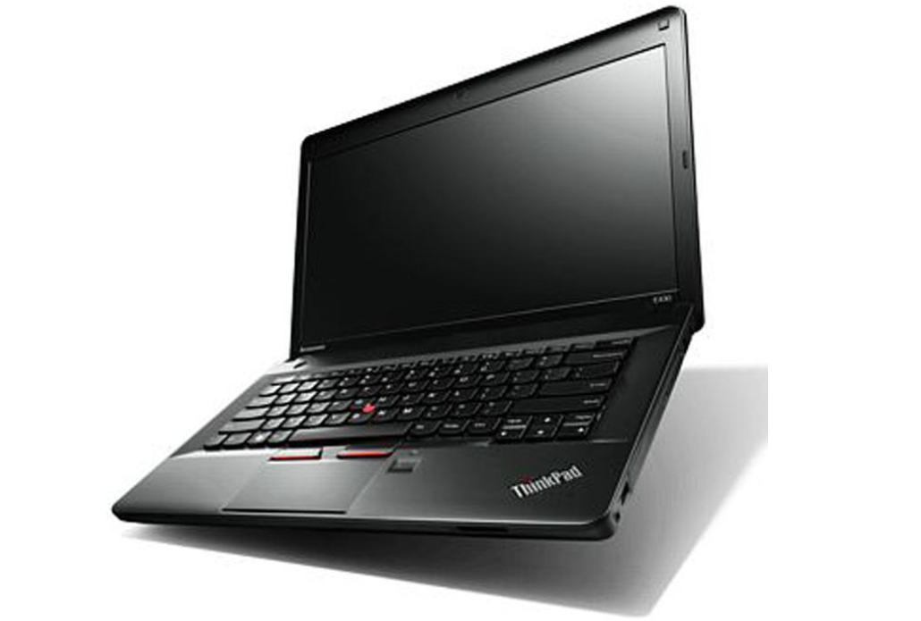 ThinkPad E430 3254AD2