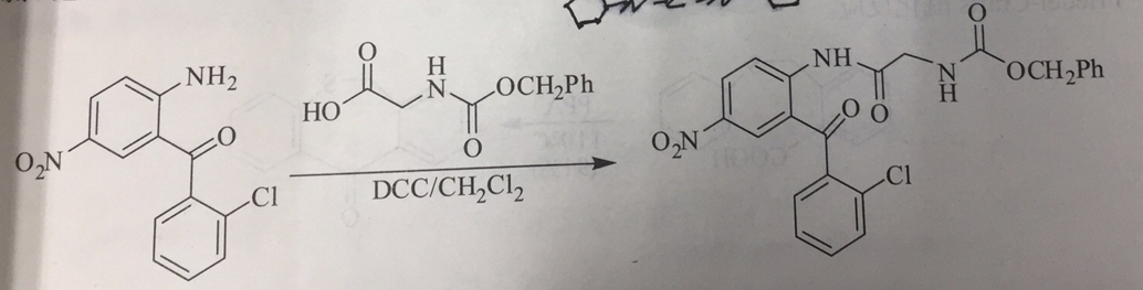 氨羰基化