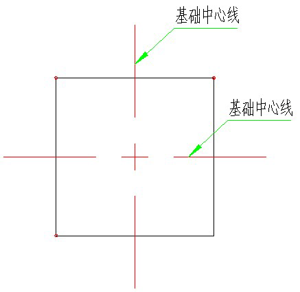 “零擾動”樁基微風化灰岩承台石方開挖工法