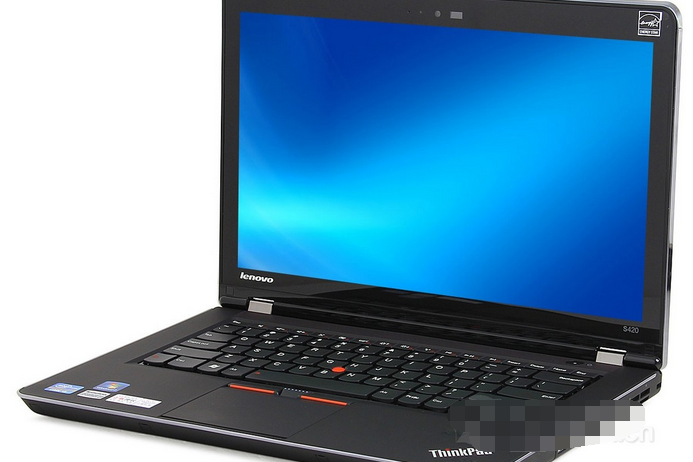 聯想ThinkPad S420(4401A19)(聯想ThinkPad S420 4401A19)