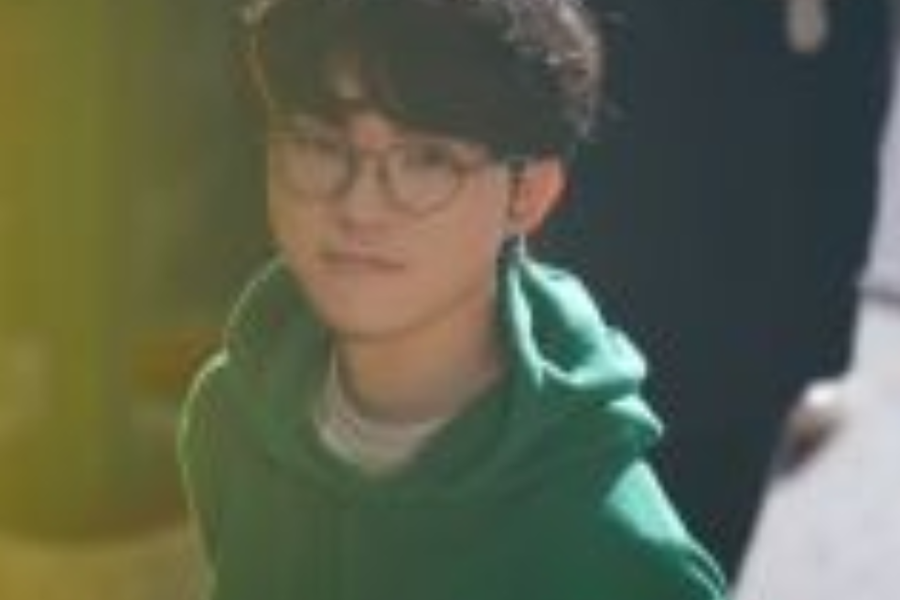 T1-Faker