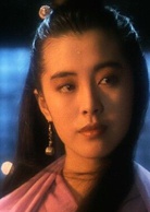 倩女幽魂(1987年張國榮、王祖賢主演電影)