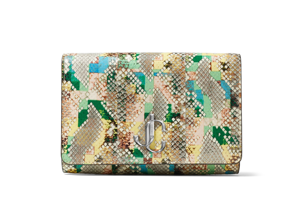 VARENNE CLUTCH