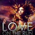 Love on the Run(Cole, Elizabeth著圖書)