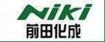 前田化成NIKI