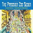 The Passover Zoo Seder