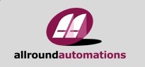 Allround Automations公司logo