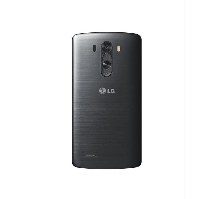 LG su880