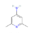 3,5-二甲基-4-氨基吡啶