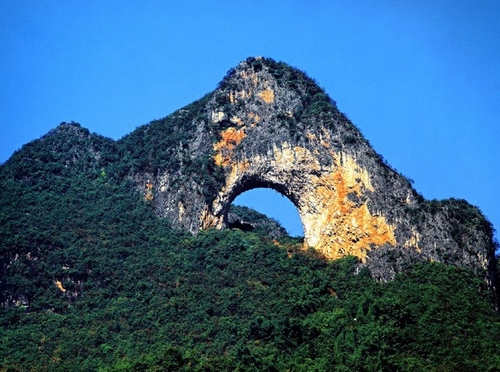 青龍鄉(西藏自治區那曲地區班戈縣青龍鄉)