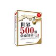 世界500強企業培訓