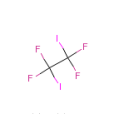 1,2-二碘四氟代乙烷
