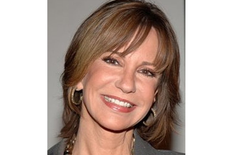 Jess Walton