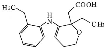 依芬