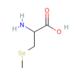 3-（甲基硒基）-L-丙氨酸