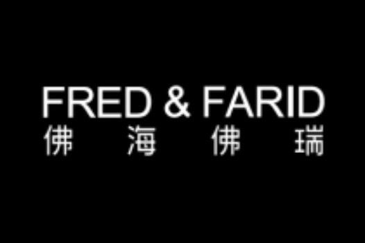 FRED & FARID