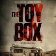 玩具盒(The Toybox)