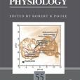 Advances in Microbial Physiology(Poole著圖書)