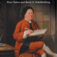 Samuel Richardson in Context