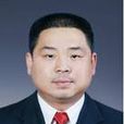 陳耀宗(河南省登封市常務副市長)