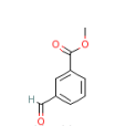 3-甲醛苯甲酸甲酯