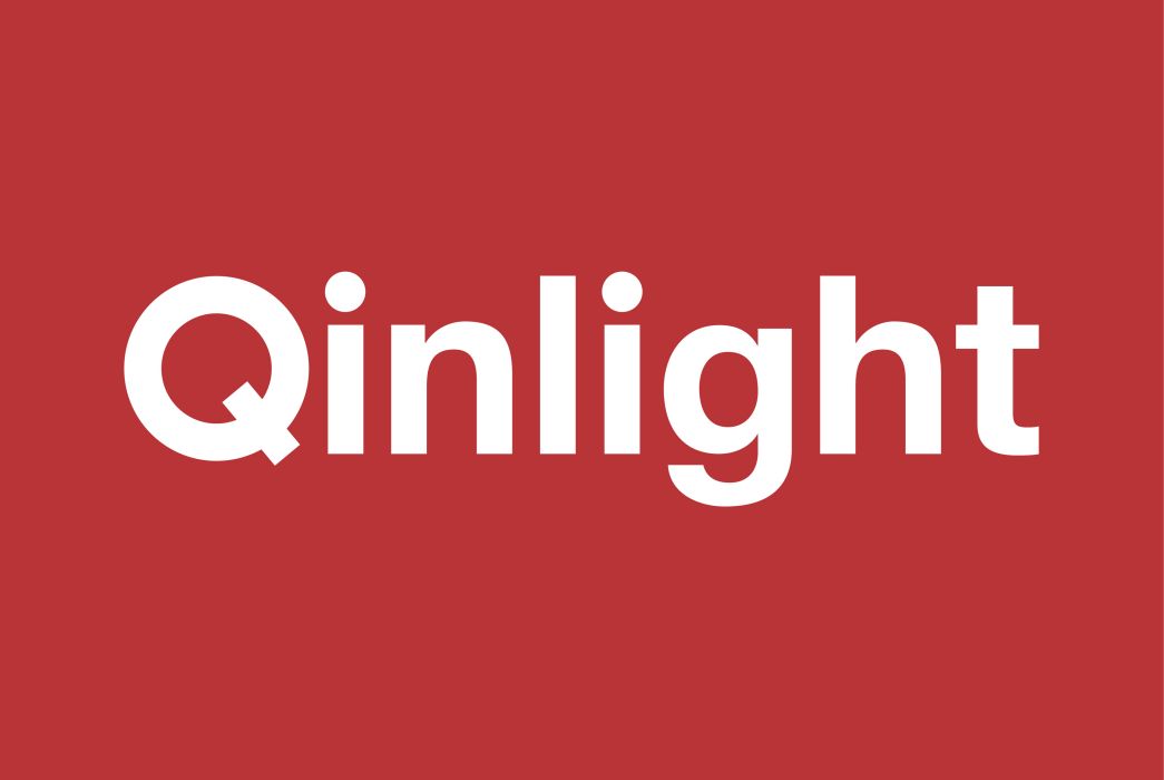 Qinlight