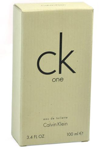 ck香水官網提供真品包裝