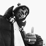 Del the Funky Homosapien