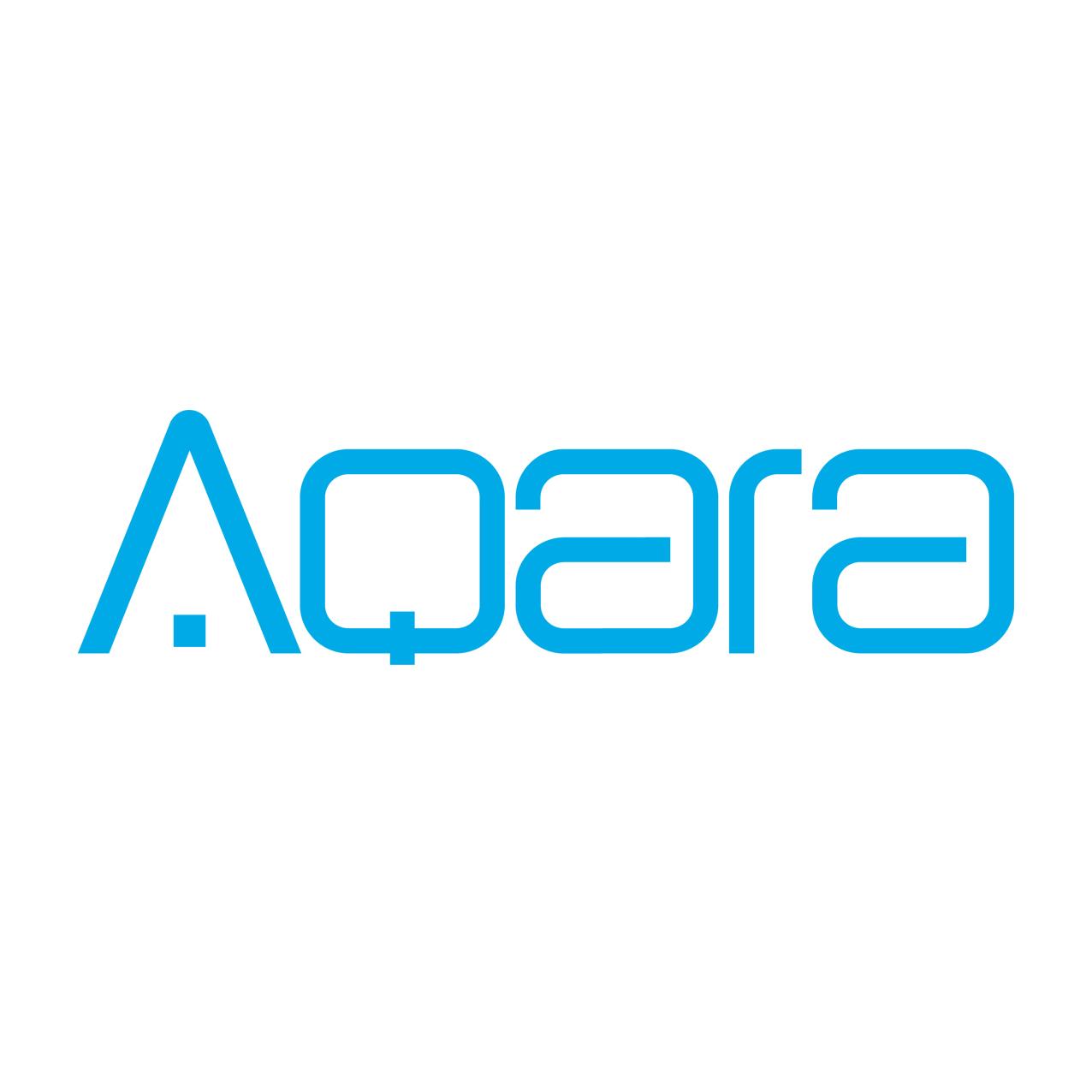 Aqara