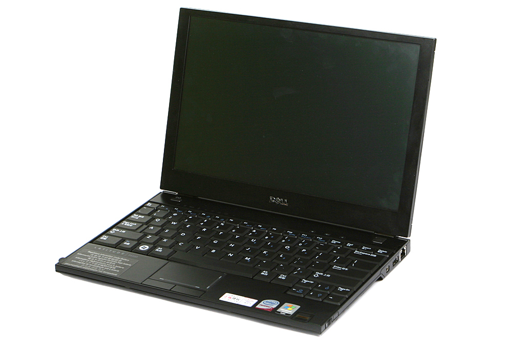 戴爾Latitude E4200(R803195CN)