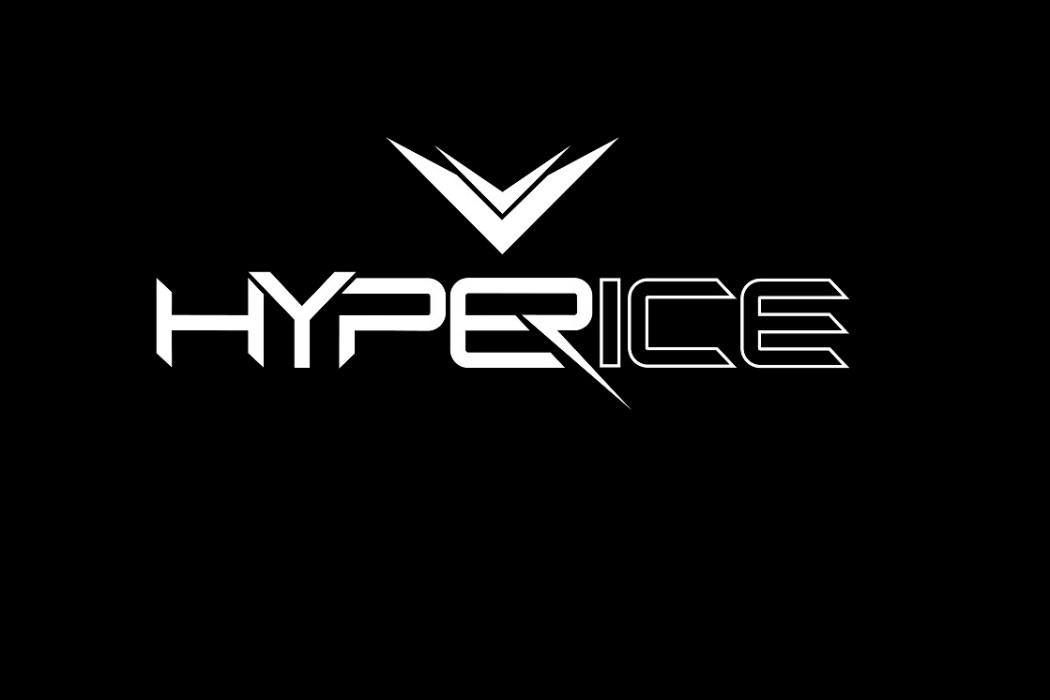 HYPERICE