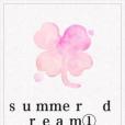 summer dream①