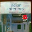 Indian Interiors 印度室內設計