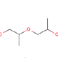 2-（2-羥基丙氧基）-1-丙醇