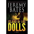 Island of the Dolls