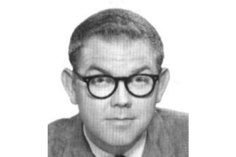 Stan Freberg