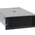 IBM System x3850 X5(7143i19)